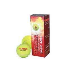 Manufacturers Exporters and Wholesale Suppliers of Tennex Tournament Mumbai Maharashtra